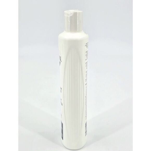 Nioxin Density System 2 Scalp Therapy Conditioner Natural Hair, 500ml Mens Hair - Picture 4 of 7